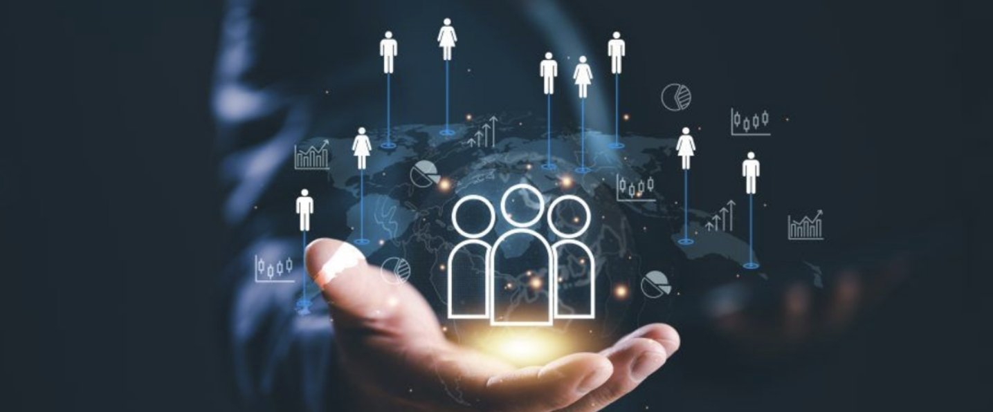 פוליסות חיסכון