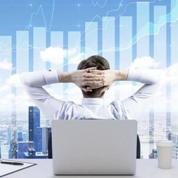 S&P500 או מניות מה ההבדלים הון