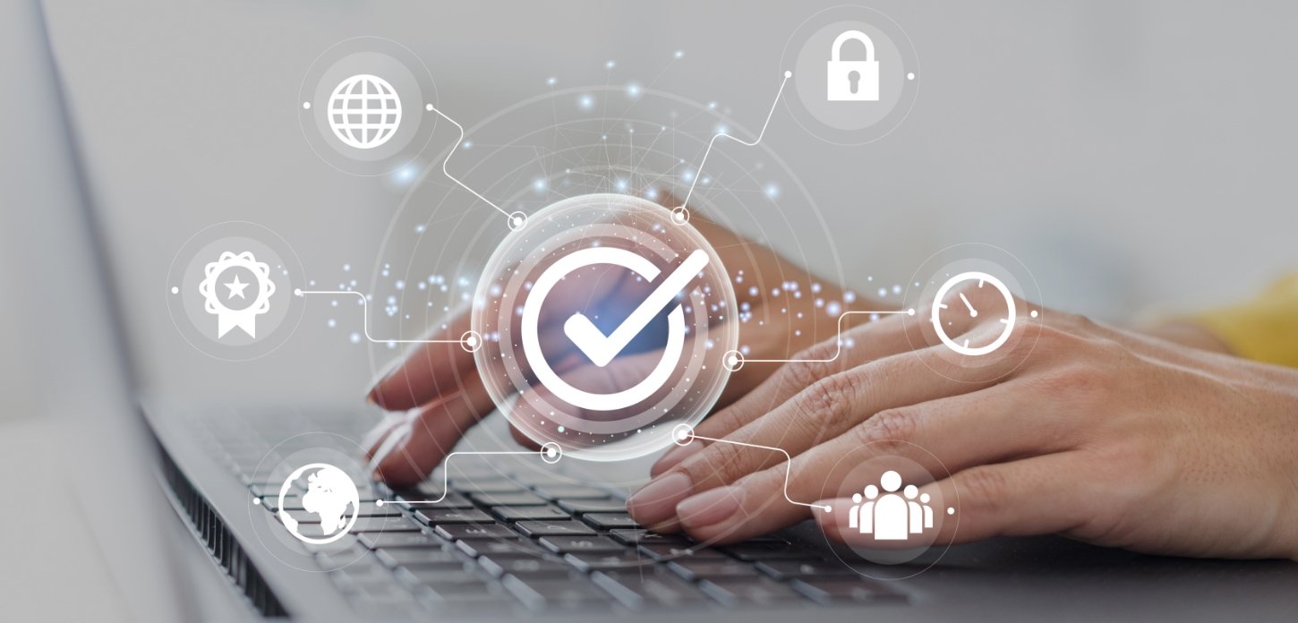 איך מפקידים לקופת גמל