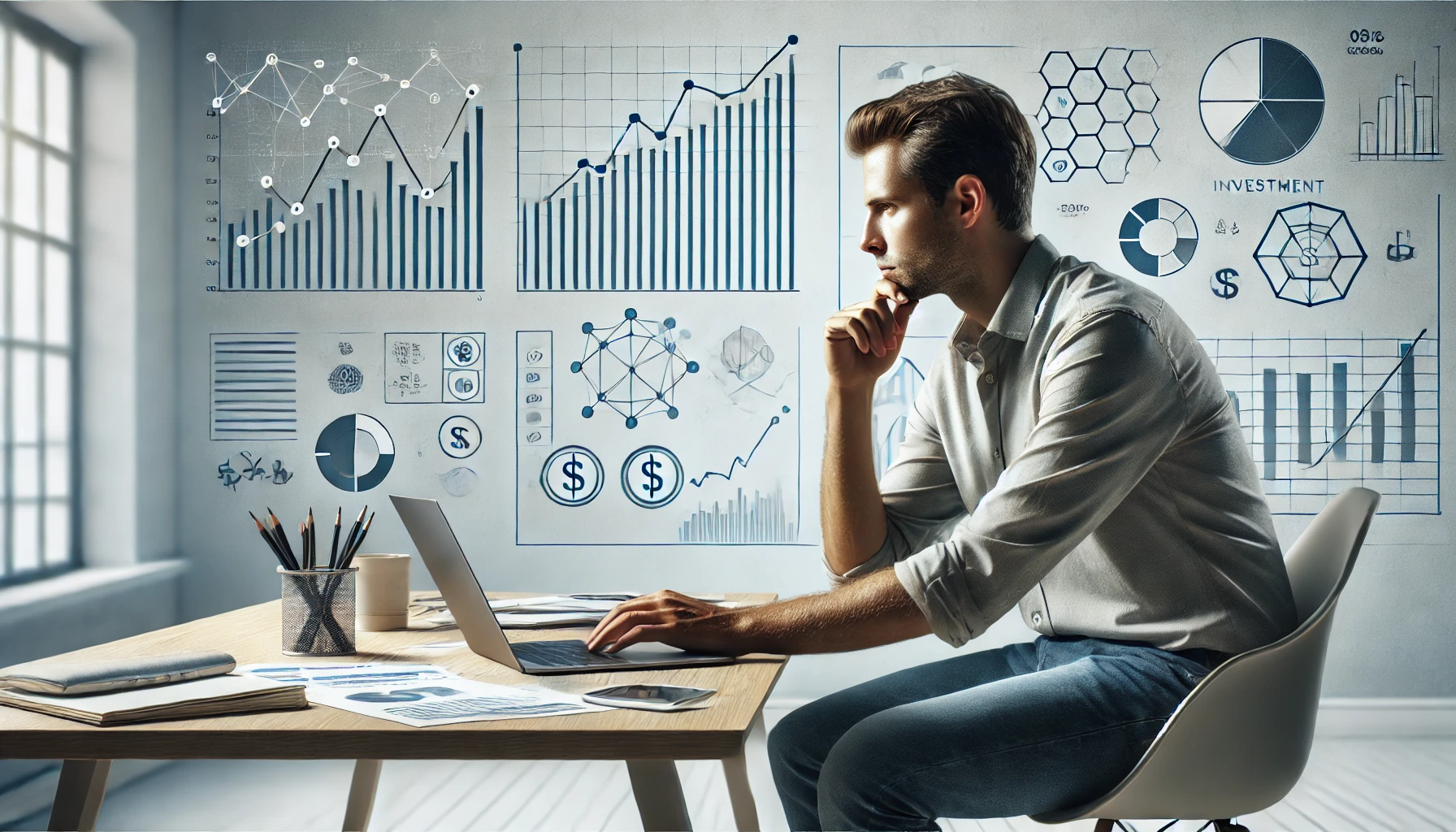 סדר בתיק הפנסיה