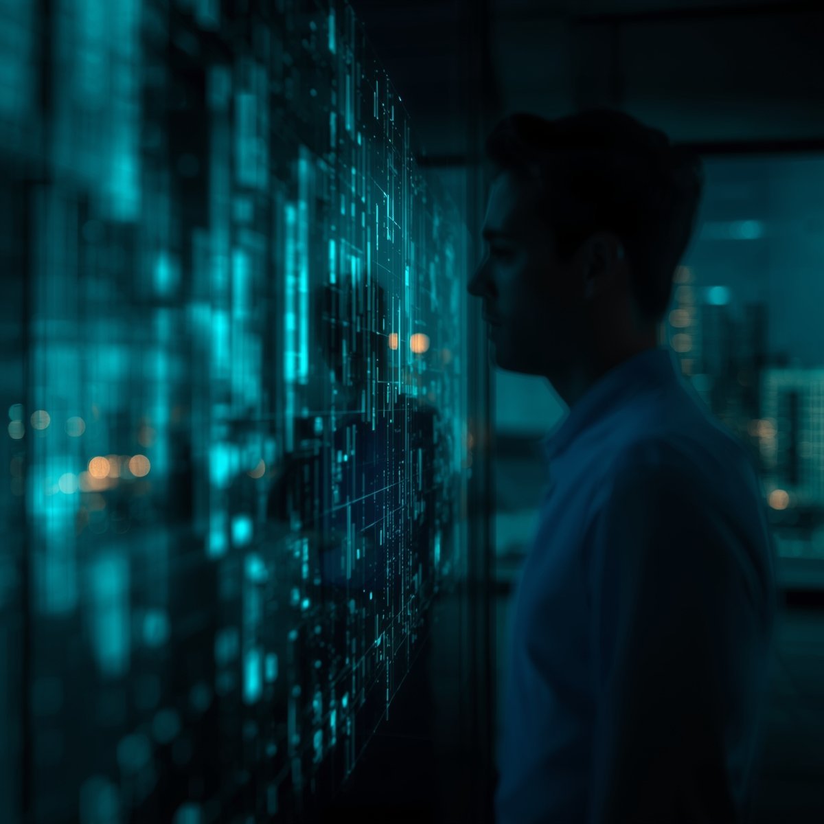 מדריכים למשקיע: עמוק לתוך מדדי שוק ההון האמריקאי