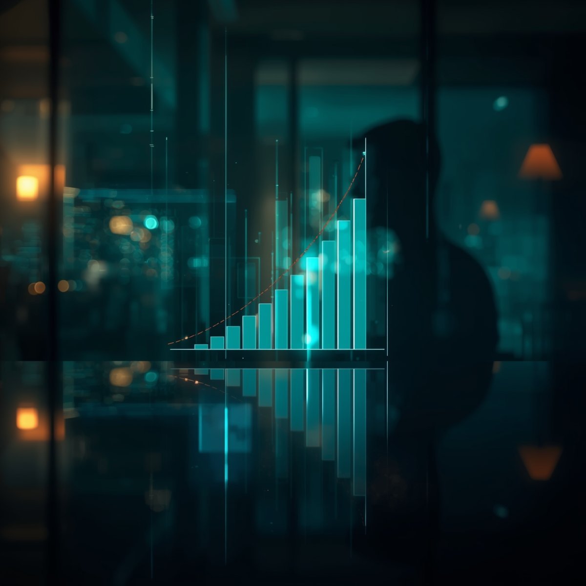 מהפכת ביטוחי הבריאות בישראל: כל מה שצריך לדעת על הרפורמה והפוליסות החדשות