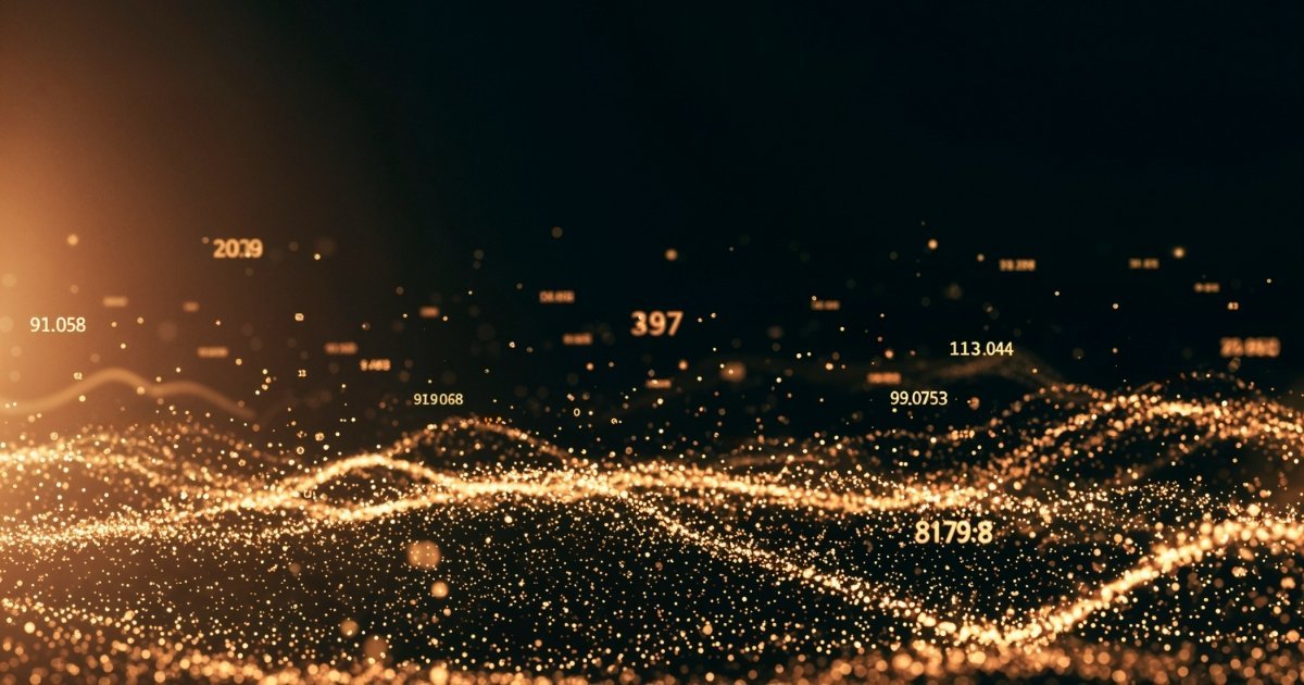 המדדים החשובים בשוק האמריקאי – מדריך למשקיע הסקרן