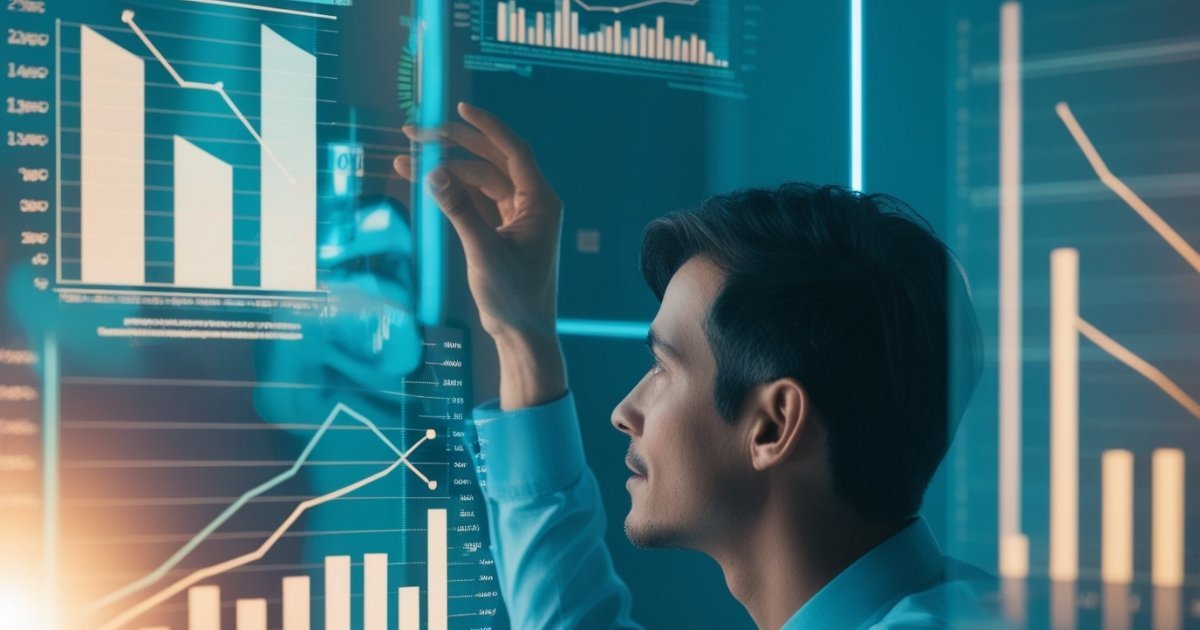 המפתח להצלחה בפנסיה שלכם: למה לא להמר על סוס אחד?