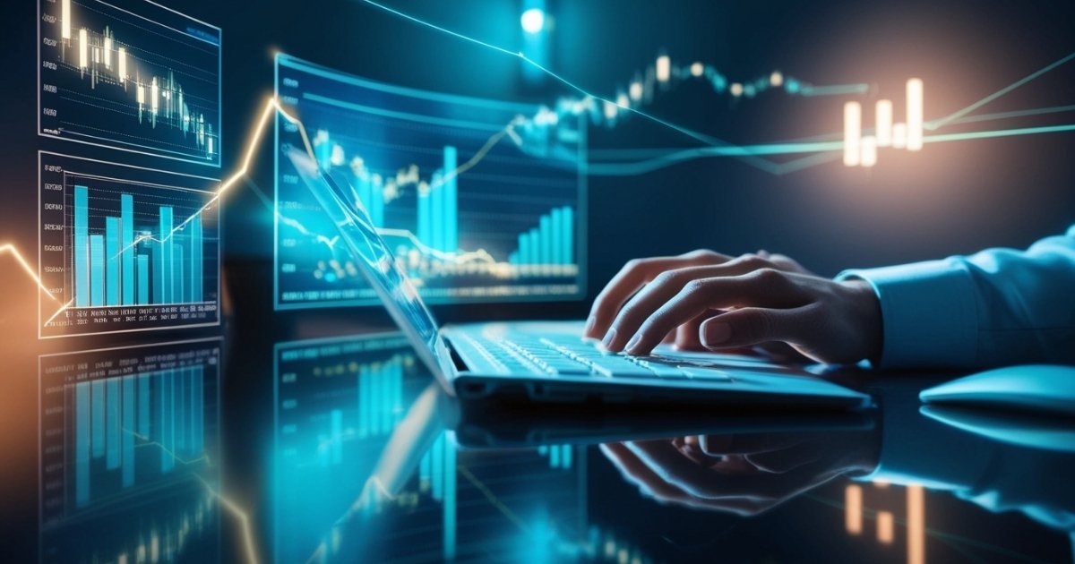 ביטוח בריאות פרטי: מדריך מקיף לכיסויים, הטבות והשוואת תוכניות