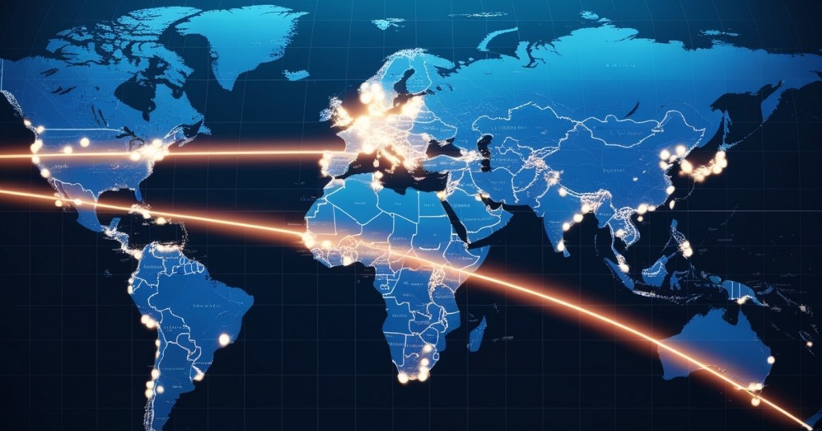 ביטוח נסיעות לחו"ל: מדריך מקיף לכיסוי אופטימלי ושקט נפשי בטיול - גמלטסט