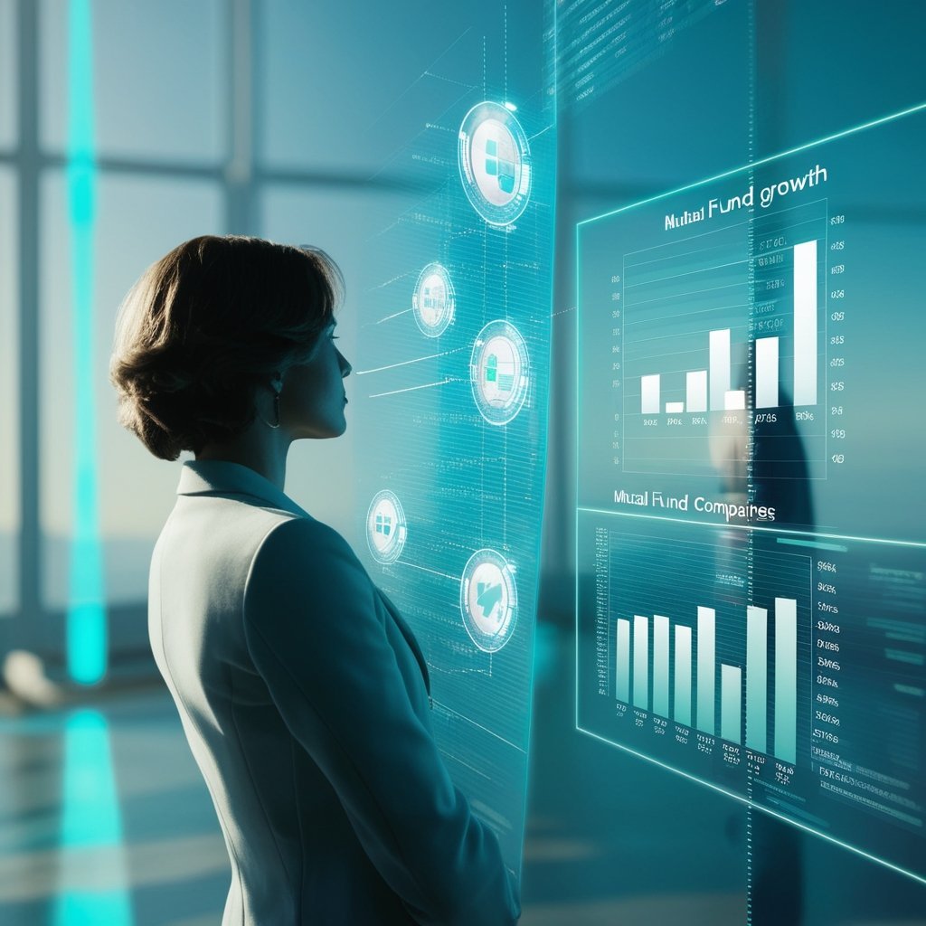 ביטוח תאונות אישיות: הגנה פיננסית חיונית למצבי נכות ומוות