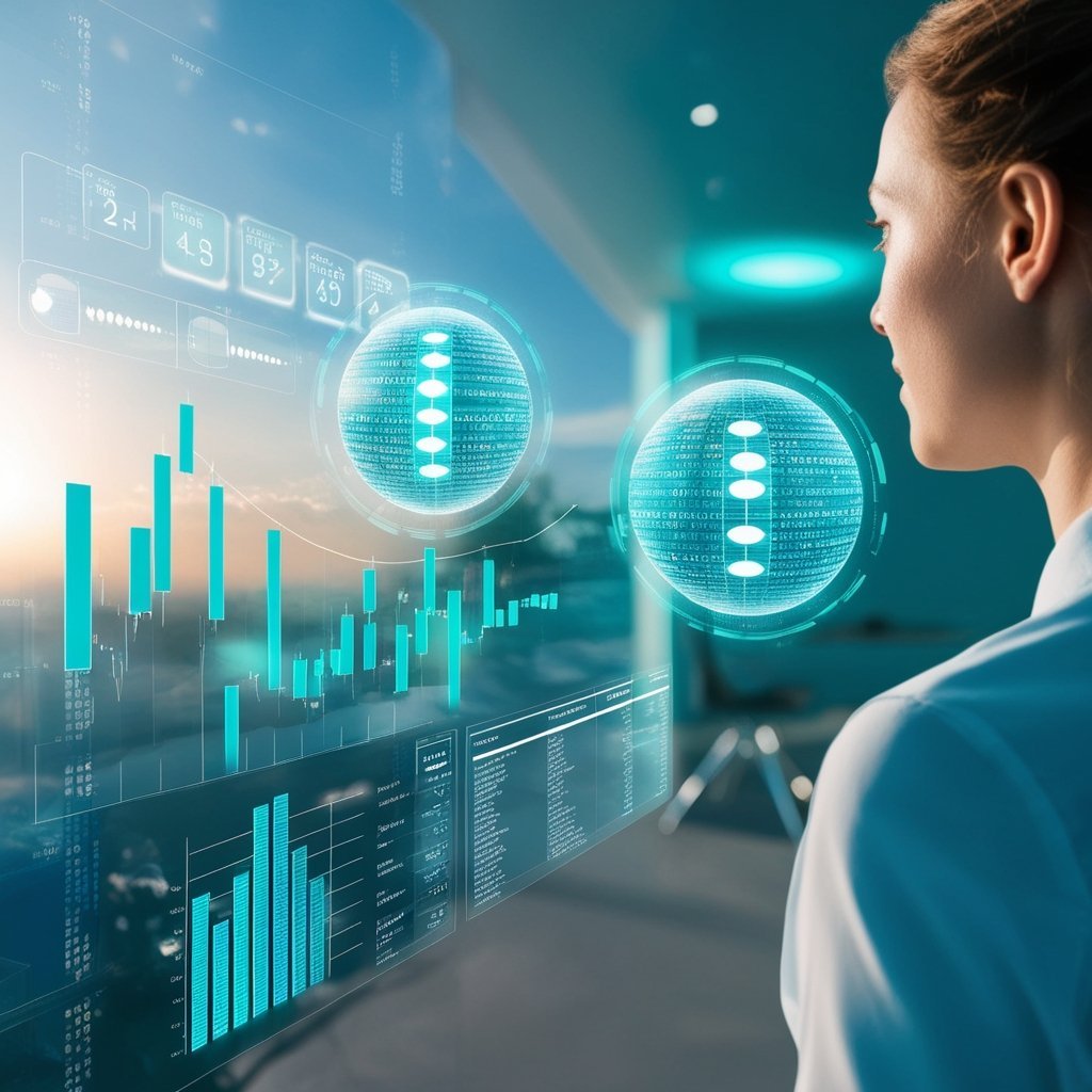 ביטוח אחריות מעבידים: המדריך המלא להגנה פיננסית ומשפטית לעסק