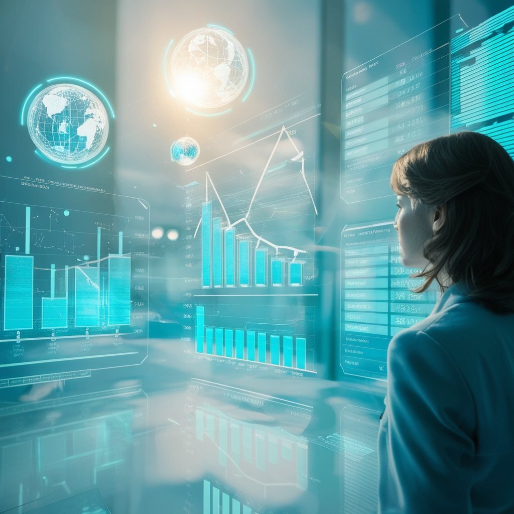 ביטוח אחריות מוצר: הגנה חיונית לעסקים מפני תביעות נזיקין