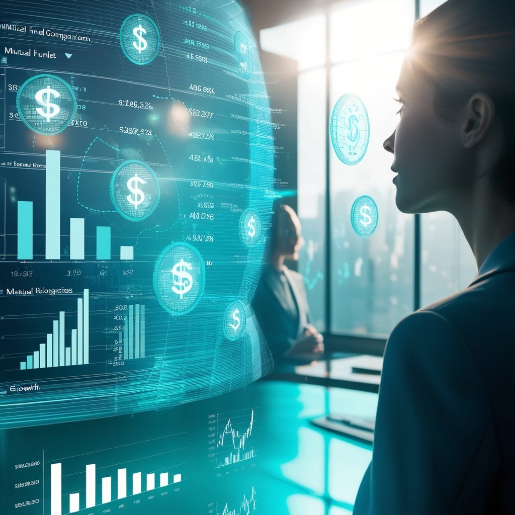 ביטוח אחריות דירקטורים ונושאי משרה (D&O): חומת הגנה קריטית למנהלים