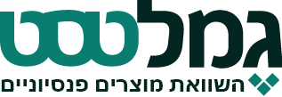 גמלטסט – ביטוח והשוואות באינטרנט
