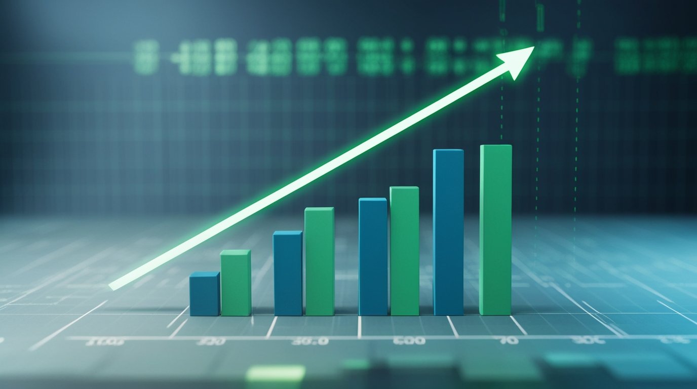 קרנות השתלמות