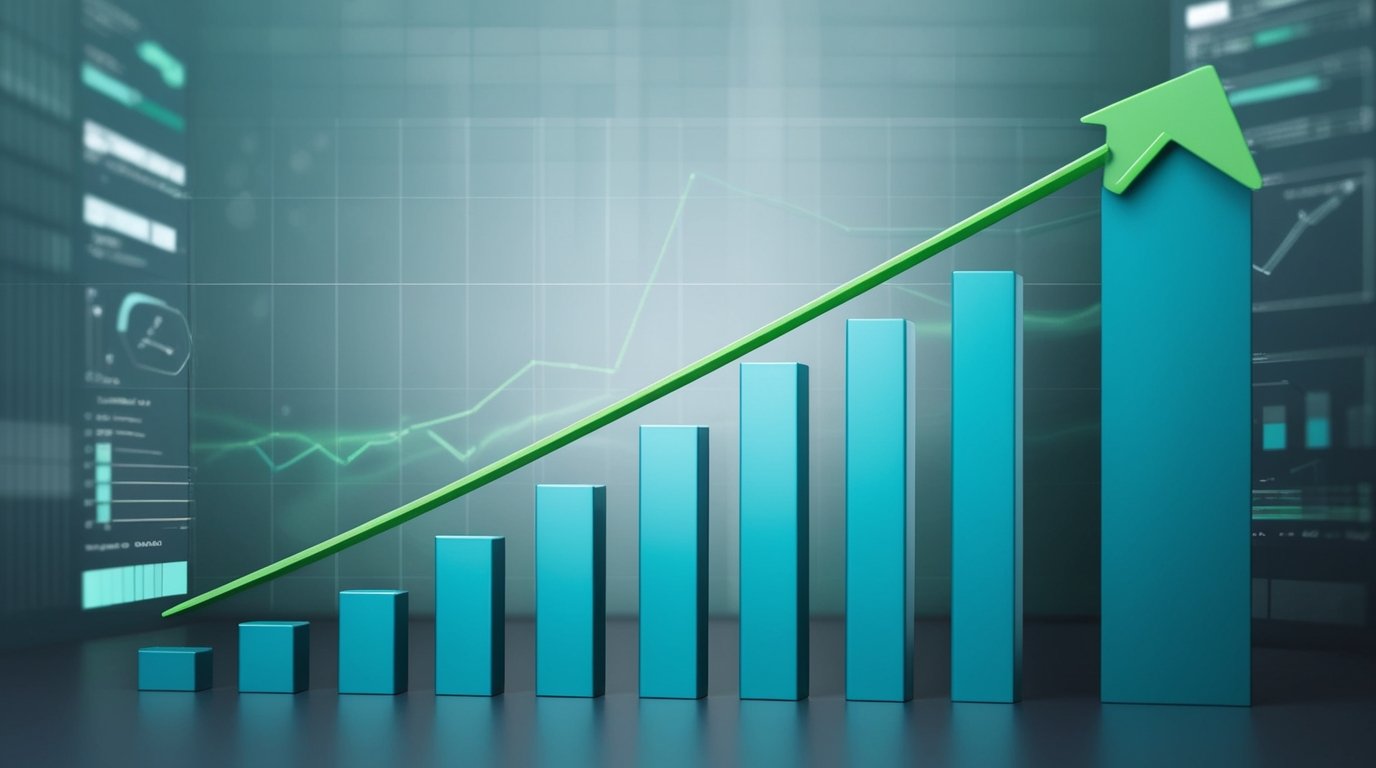 קופת גמל להשקעה