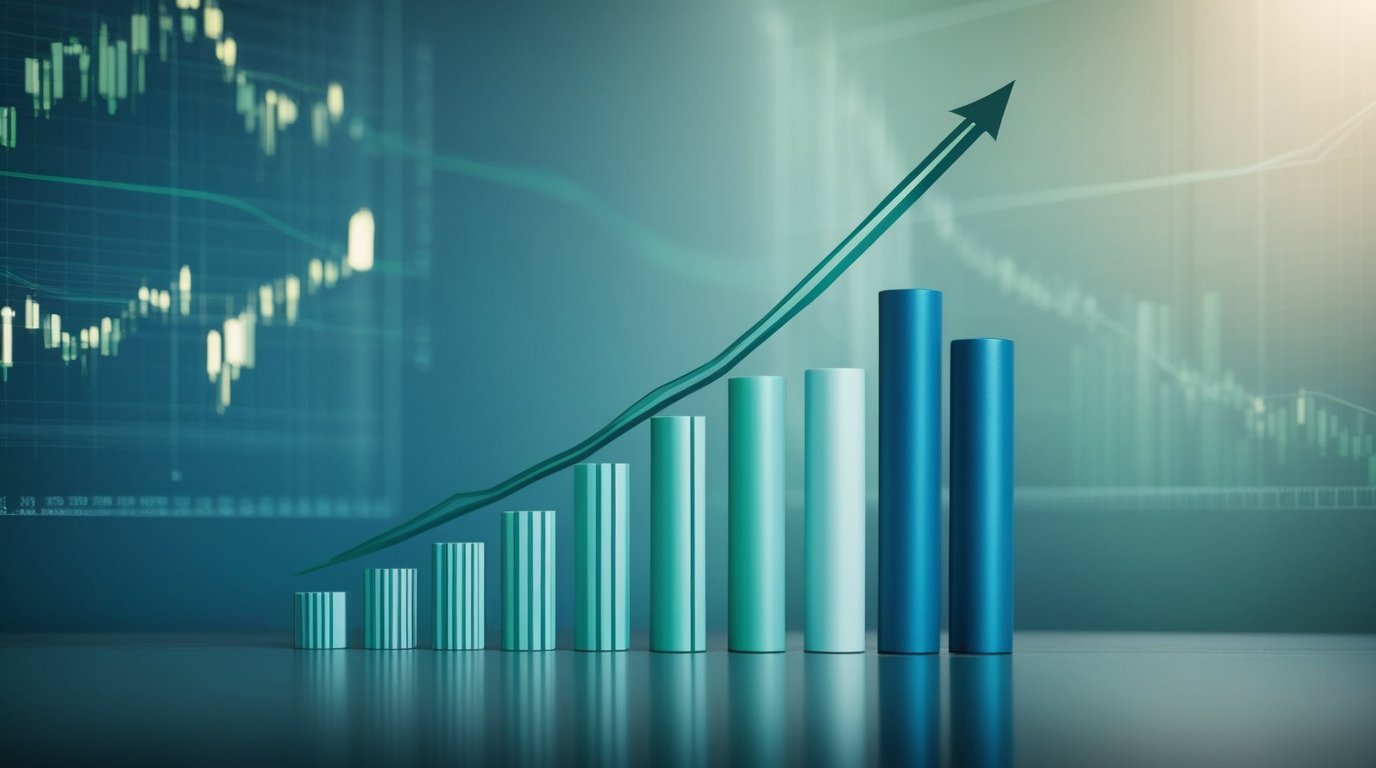 פוליסות שהונפקו החל משנת 2004