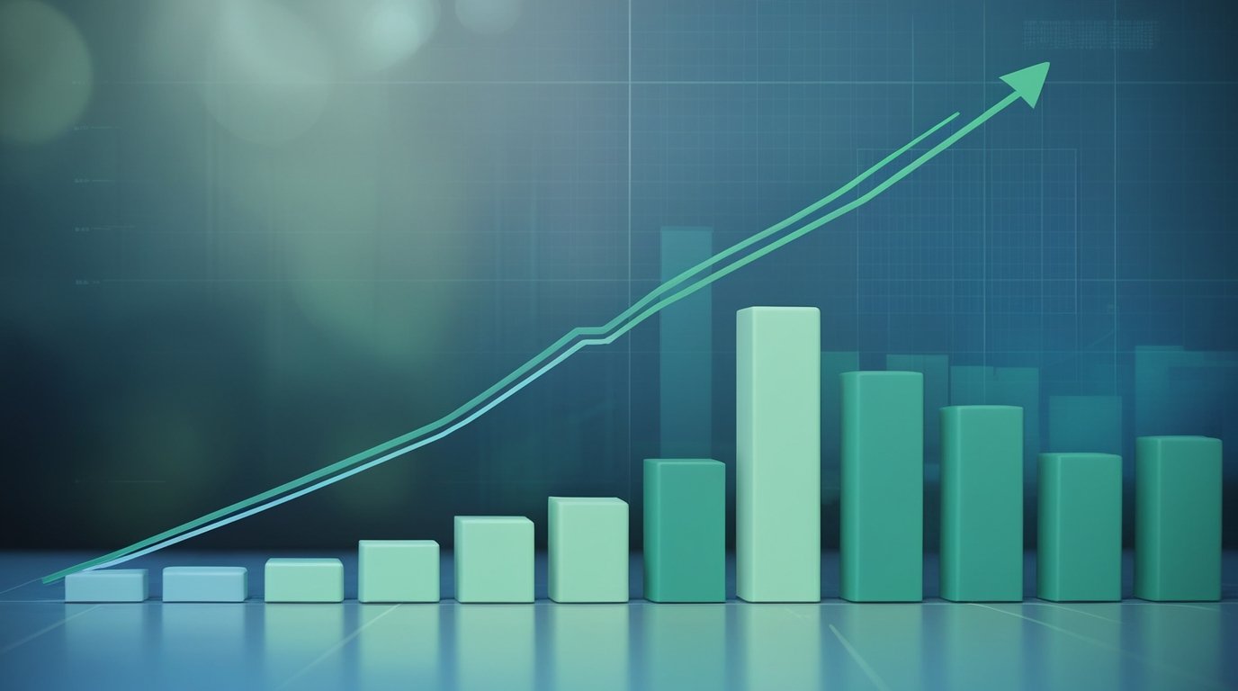 קרנות חדשות