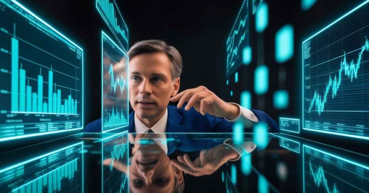 ביטוח חיים טהור למקרה מוות: הכיסוי הבסיסי להגנה כלכלית