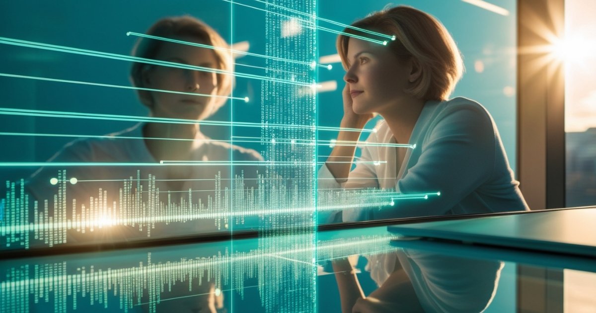 ביטוח סייבר לעסקים: המגן הדיגיטלי בעידן המודרני