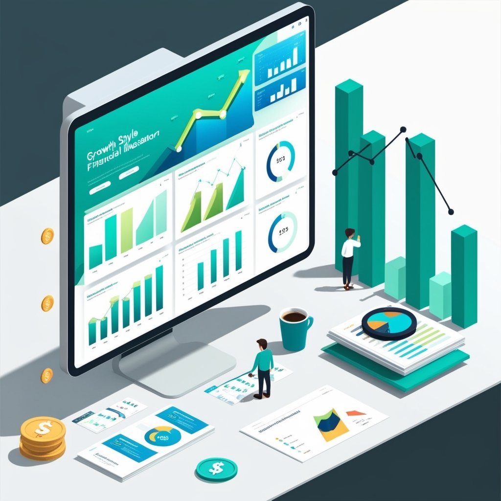 השוואת קופת גמל להשקעה: תשואות, דמי ניהול ומיסוי בישראל