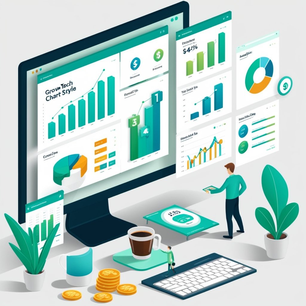 השוואת פוליסות חיסכון: תשואות, דמי ניהול ומיסוי בישראל