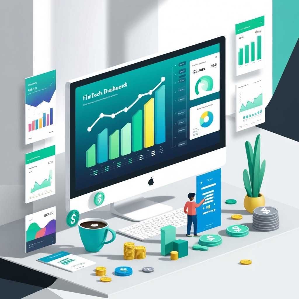 השוואת חיסכון לכל ילד: תשואות, דמי ניהול ומיסוי בישראל