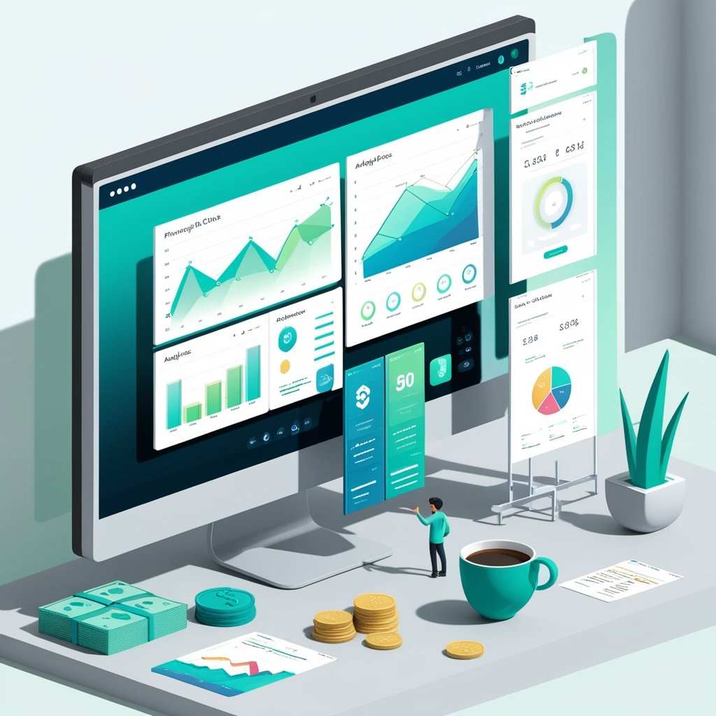 השוואת קרנות חדשות: תשואות, דמי ניהול ומיסוי בישראל