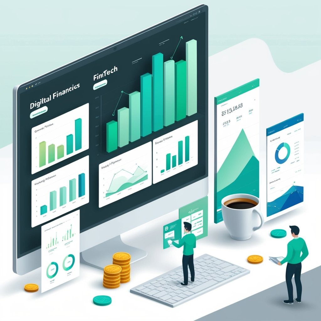 השוואת קרנות כלליות: תשואות, דמי ניהול ומיסוי בישראל