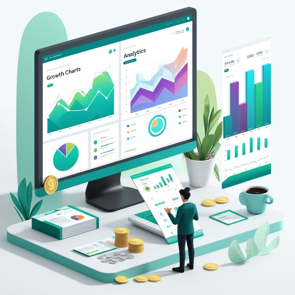 השוואת קופות גמל: תשואות, דמי ניהול ומיסוי בישראל